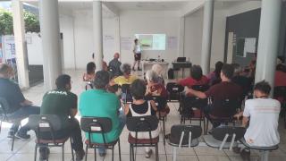 WhatsApp Image 2024-05-15 at 14.58.20.jpeg