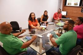 WhatsApp Image 2024-05-15 at 16.42.12(1).jpeg