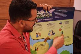 WhatsApp Image 2024-05-15 at 16.42.12(3).jpeg