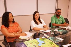 WhatsApp Image 2024-05-15 at 16.42.12(5).jpeg