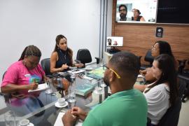 WhatsApp Image 2024-05-15 at 16.42.12(7).jpeg