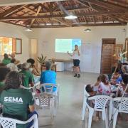 WhatsApp Image 2024-05-16 at 14.02.41.jpeg