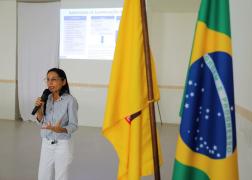 WhatsApp Image 2024-05-16 at 14.30.51.jpeg