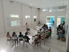 WhatsApp Image 2024-05-16 at 14.39.53.jpeg