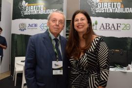 WhatsApp Image 2024-05-16 at 17.54.53 (2).jpeg