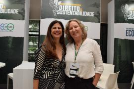 WhatsApp Image 2024-05-16 at 17.54.53.jpeg