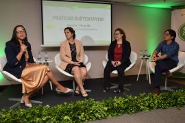 WhatsApp Image 2024-05-17 at 09.24.21 (2).jpeg