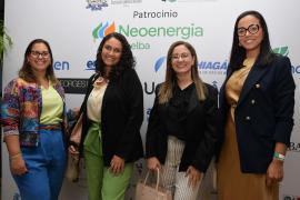 WhatsApp Image 2024-05-17 at 09.24.21.jpeg