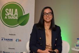 WhatsApp Image 2024-05-17 at 09.24.22 (1).jpeg