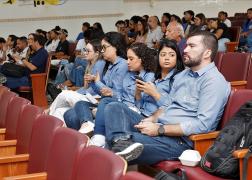 WhatsApp Image 2024-05-17 at 09.34.30.jpeg