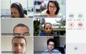 WhatsApp Image 2024-05-17 at 11.57.13.jpeg