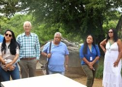 WhatsApp Image 2024-05-19 at 23.30.09 (1).jpeg