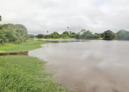 WhatsApp Image 2024-05-19 at 23.30.09 (2).jpeg