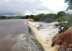 WhatsApp Image 2024-05-19 at 23.30.10.jpeg