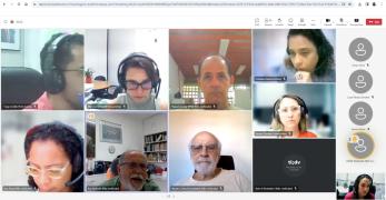 WhatsApp Image 2024-05-22 at 10.16.29.jpeg