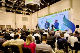 WhatsApp Image 2024-05-23 at 11.47.19.jpeg