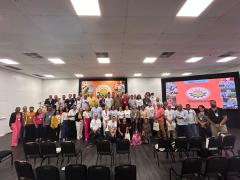 WhatsApp Image 2024-05-24 at 09.53.36(1).jpeg