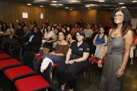 WhatsApp Image 2024-05-24 at 12.25.45.jpeg