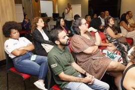 WhatsApp Image 2024-05-24 at 12.25.47 (1).jpeg