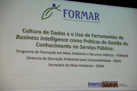 WhatsApp Image 2024-05-24 at 12.25.47.jpeg