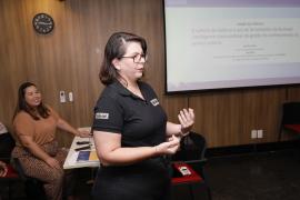 WhatsApp Image 2024-05-24 at 12.25.49.jpeg