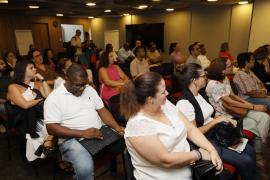 WhatsApp Image 2024-05-24 at 12.25.51.jpeg