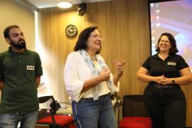 WhatsApp Image 2024-05-24 at 12.25.56.jpeg