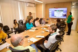 WhatsApp Image 2024-05-29 at 15.48.30 (2).jpeg