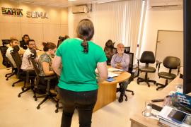 WhatsApp Image 2024-05-29 at 15.48.30.jpeg