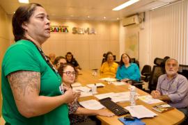 WhatsApp Image 2024-05-29 at 15.48.31.jpeg