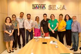 WhatsApp Image 2024-05-29 at 15.48.32 (1).jpeg