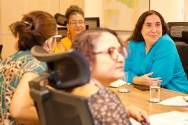 WhatsApp Image 2024-05-29 at 15.48.34.jpeg