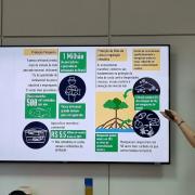 WhatsApp Image 2024-05-31 at 14.00.43(1).jpeg