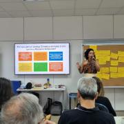 WhatsApp Image 2024-05-31 at 14.00.43(2).jpeg