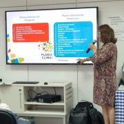 WhatsApp Image 2024-05-31 at 14.00.44(1).jpeg