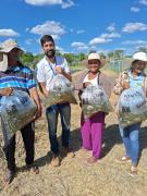 WhatsApp Image 2024-06-04 at 08.21.51 (2).jpeg