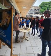 WhatsApp Image 2024-06-05 at 11.38.47.jpeg