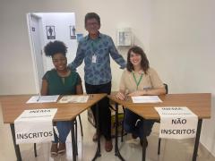 WhatsApp Image 2024-06-06 at 09.15.36(1).jpeg