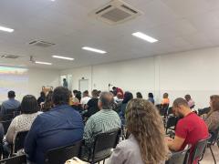 WhatsApp Image 2024-06-06 at 09.15.36(3).jpeg