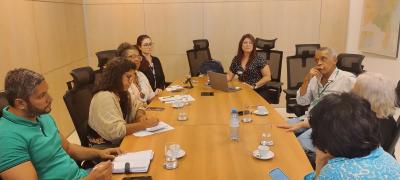 WhatsApp Image 2024-06-06 at 14.41.25.jpeg