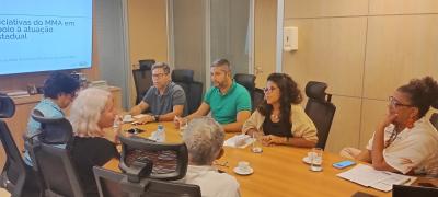 WhatsApp Image 2024-06-06 at 14.41.26(1).jpeg