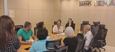 WhatsApp Image 2024-06-06 at 14.41.26.jpeg