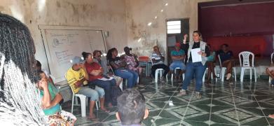 WhatsApp Image 2024-06-06 at 15.04.27.jpeg