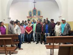 WhatsApp Image 2024-06-06 at 15.04.29.jpeg