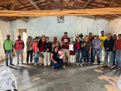 WhatsApp Image 2024-06-06 at 15.04.30(1).jpeg