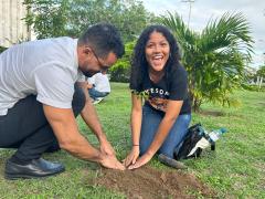 WhatsApp Image 2024-06-07 at 18.39.48.jpeg