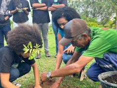 WhatsApp Image 2024-06-07 at 18.39.50.jpeg