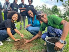 WhatsApp Image 2024-06-07 at 18.39.56.jpeg