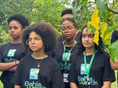 WhatsApp Image 2024-06-07 at 18.43.11.jpeg