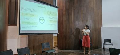 WhatsApp Image 2024-06-07 at 20.26.45 (1).jpeg